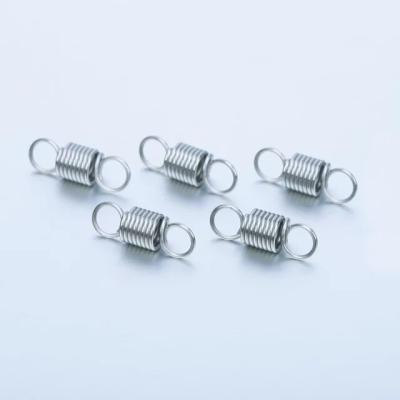 China Wholesale Furniture Extension Spring Extension Springs Stainless Springs with Competitive Price for sale