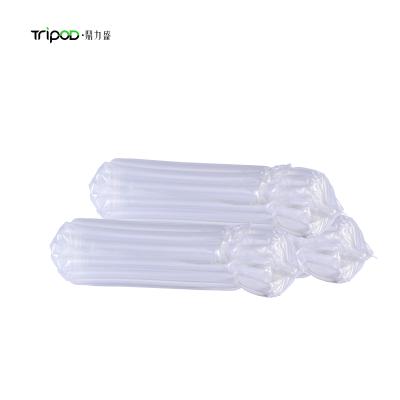 China PE& Hot Selling NY Product Air Column Packaging Bags for sale