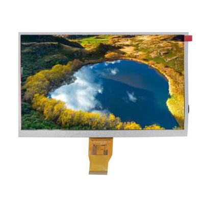 China Durable IPS TFT LCD Module Explosion proof 11.6 Inch 1920x1080 for sale