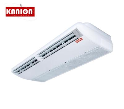 China Household Floor Ceiling Type Air Conditioner 48000btu R410a-50hz for sale