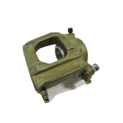 China M998 HUMMER H1 HMMWV Single Disc Brake Caliper Left Front 5745454 2530 - 01 - 484 - 9573 103700 - 10 for sale