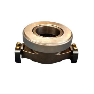 China Spare Parts Cast Confirm With Collar For M39 M54 And M809 Series 5 Ton Military Trucks 7376156 2520 - 00 - 737 - 6156 for sale