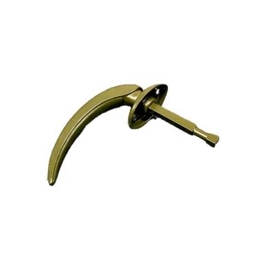 China M Series New Truck DOOR HANDLE For Military Truck, 2.5 TON, 5 TON M35, M54, M809, M939, 6X6, 7410715,2280642,7373305 for sale