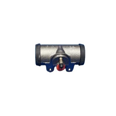 China M Series New Truck BRAKE CYLINDER For Military Truck, 2.5 TON, 5 TON M35, 6X6, 8758255 2530 - 00 - 288 - 6169 for sale