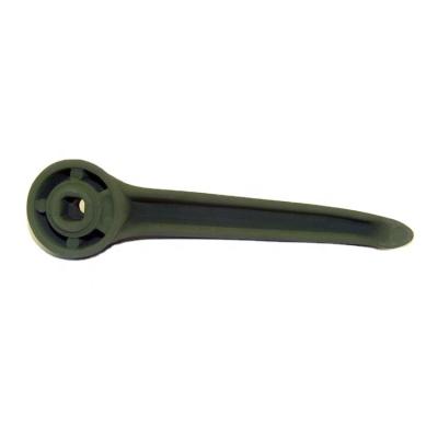 China IRON door handle inside M35 M54 M809 M923 7975609 for sale