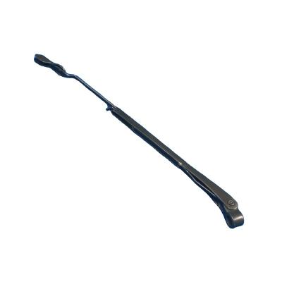 China Military IRON Truck Wiper Arm For M35A2 M54A2 M809 M151 2540000500810 MS53049 - 1 for sale