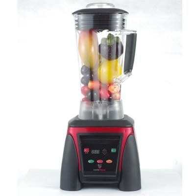 China Car Commercial hot sauce single juice  jucercoffe  blender machine fruits juicer mixer 2022 kitchen must have for sale