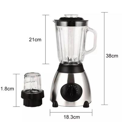 China Car 2023 new design orange juice machine mixue bottle hand blender electric made in China for sale