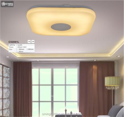 China Living Room / Dining Room / Bedroom Living Room Ceiling Led Light Price In Bangladesh for sale