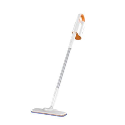 China Best Selling Car Multi Function Steam Cleaner And Mop NV602 for sale