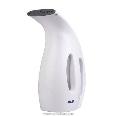 China Handheld Fabric & Garment Steamer NV310 NV310 for sale