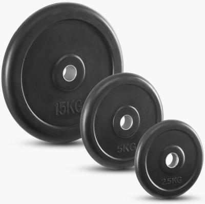 China Best Price High Quality High Quality Stack Plates Flat Gym Weight Book for sale