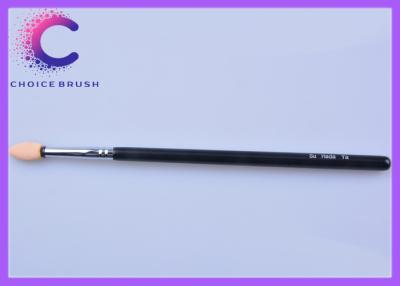 China Professional blending eye shadow brush , beauty cosmetics brushes for sale