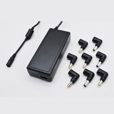 China LAPTOP 2021 new high quality 90W 19V4.74A universal laptop battery charger power adapter for HP for sale