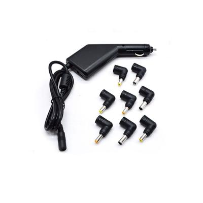 China New 2022 LAPTOP Home Pursue Car Charger Power Supply for Laptop/Notebook for Traveling for sale