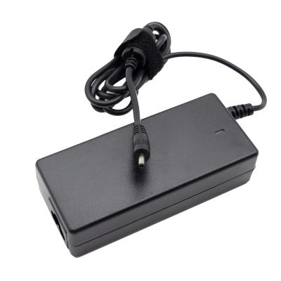 China 40W 19V2.1A 3.0*1.1mm Computer Laptop Charger Adapter For Samsung Laptop for sale