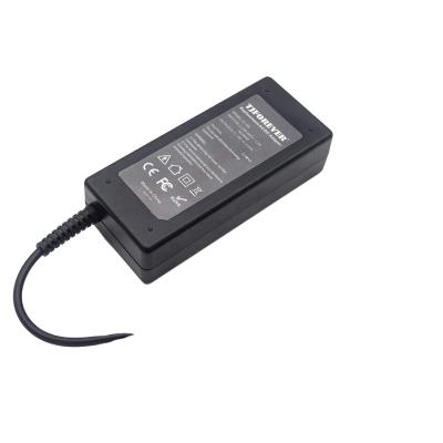 China 90W 19V4.74A 5.5*1.7mm Computer Laptop Charger Adapter For ACER Laptop for sale