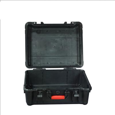 China Wholesale dustproof ABS pelican hardcase with foam plastic ammo andbao case ip67 pelican hard case 1510 for sale