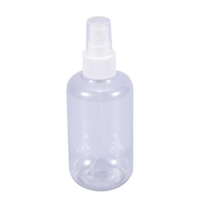 China Wholesale Non Spill 24/410 28/410 White Plastic Bottle Mist Spray Fine Mist Sprayer Machine for sale