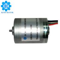 Китай Высокоскоростной мотор dc 2000rpm 3000rpm 4000rpm 5000rpm 5500rpm 6000rpm 7000rpm 5v 6v 12v 24v 28mm безщеточный продается