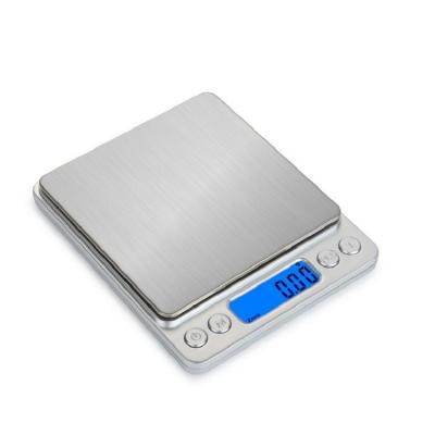 China Weight Measuring Scales Interesting Price Weighing Electronic Kitchen Kitchen Digital Scale 10kg for sale