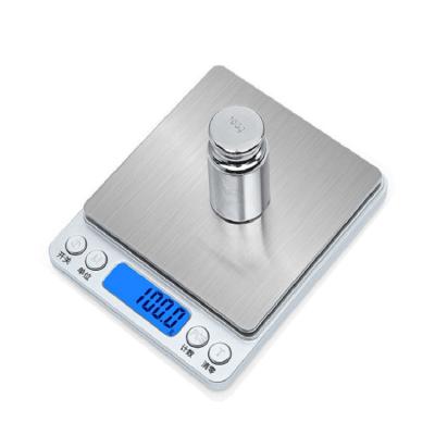 China Weight Measuring Good Quality Kitchen Electronic Scale New Design Digital Scale For Kitchen for sale