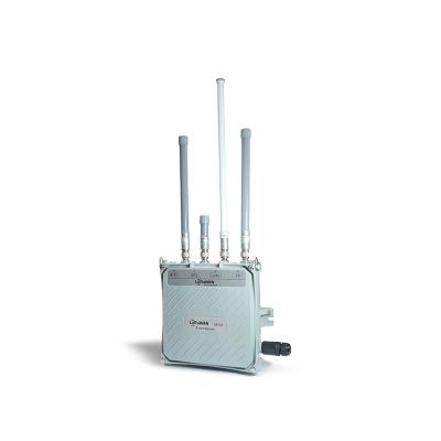 China IoT China manufactured various high quality LoRaWAN iot portal for sale