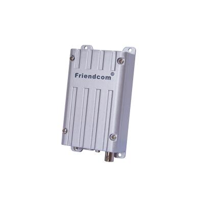 China Wholesale Scada Remote Control With FSK4FSK GMSK Modem for sale