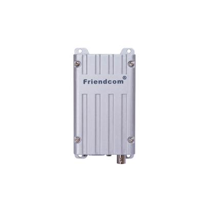 China High quality SCADA wireless data transmitter receive remote station for sale