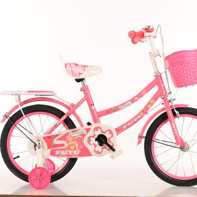 China Boy Bike Price 12/14/16 Good Bicycle Babies 2-3-5-6 Years Child 8 Year Old Little Princess Kid Bike for sale