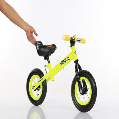 China Kids Toys Bike Factory Price Baby Walker Bicycle/Kid's Bike/Kids Balance Bike For Little Baby Learn To Walk for sale