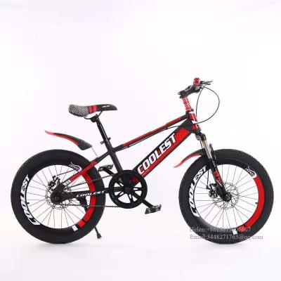 China 12 Speed ​​Bike Kids Bike Pictures / 12 Kids Bike 2019 12 Inch Kids Bike 12