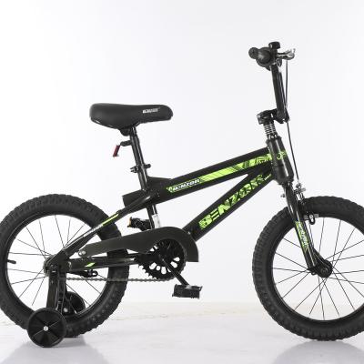 China FREESTYLE Good Quality Hot Sale Cheap Freestyle Child Bike Manufacturers, Suppliers and Exporters for sale