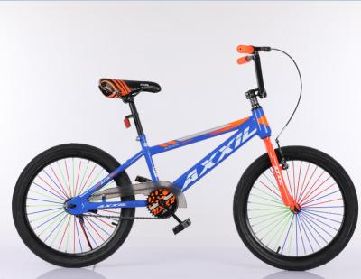 China FREESTYLE Cheap Freestyle Kid's Freestyle Bike Kid's Bike Manufacturers, Suppliers and Exporters for sale