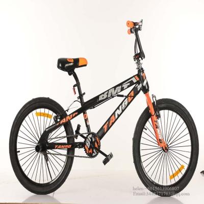 China 2022 New FREESTYLE 12 Inch Kids Girl Kid's Bicycle Bike Baby Bike Kids Cycle Road Bikes for sale