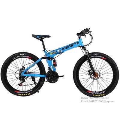 China Factory Wholesale Price 20 Inch Bicycle Speed ​​Disc Brake Mountain Youth Bike Children's Bicycle For Kids 10 11 12 Years Old for sale