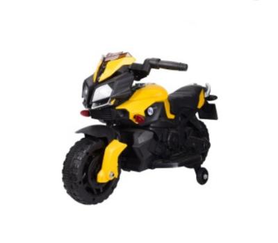 China Ride On Toy Cheap Kids Ride On Mini Bike 12v Motorcycles For Kids Electric Motorcycles Toy For Sale for sale