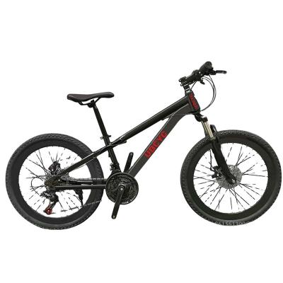 China China Import China Mountain Bike MTB Mountain Bike China / Carbon Steel Bicycles for sale