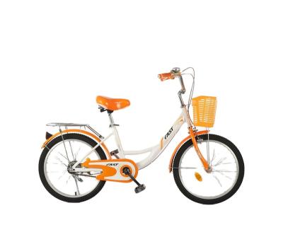 China Steel Inch OMA City Bike For Lady by JUARA 28 for sale