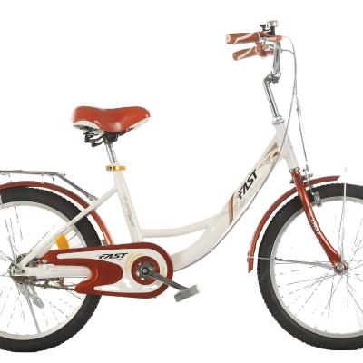 China Factory fashion good quality JUARA steel cheap price women city bike sharing bicycle for women/OEM lady bike 28 vintage for sale for sale