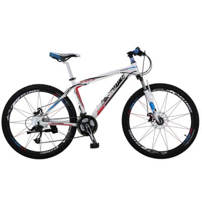 China Moutain bicycle DIKESEN road mountain bike/26 inch bicicletas bicycles/china high quality mtb factory for sale