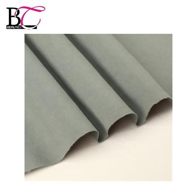 China waterproof oxford 420d nylon repstop fabric for bags for sale