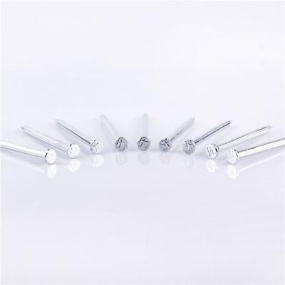 China Flat Hot Sale Polygel Quick Building Nail Tips Cut for sale