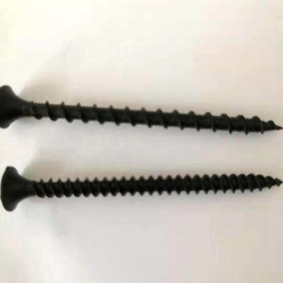 China Large Flat Factory Sale Drywall Screw Drywall Screws Drywall Screws for sale