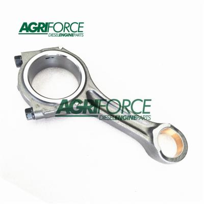 China DEUTZ Engine TCD2013L064V 04901791 Connecting Rod For DEUTZ TCD2013L064V for sale