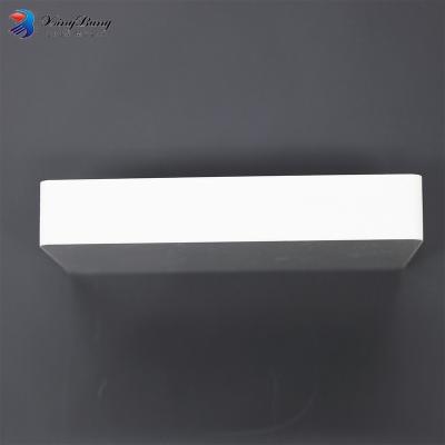 China White Waterproof Advertising 4X8 Formex PVC Foam Board Manufacturers for sale