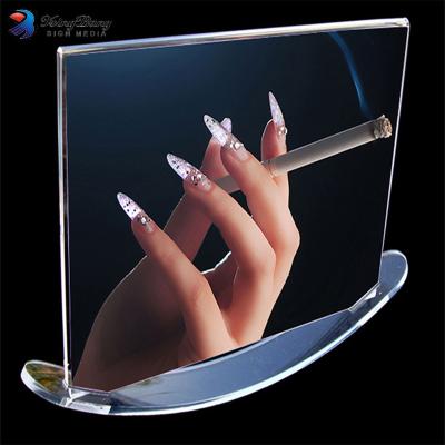 China 4x8 Advertising Acrylic Laser Sheets Clear Acrylic Sheet 5mm for sale