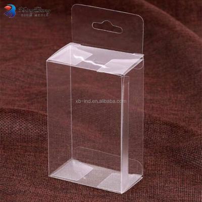 China Hard Plastic Clear PVC Sheet 3mm PVC Clear PVC Sheet Flexible Plastic Sheet for sale