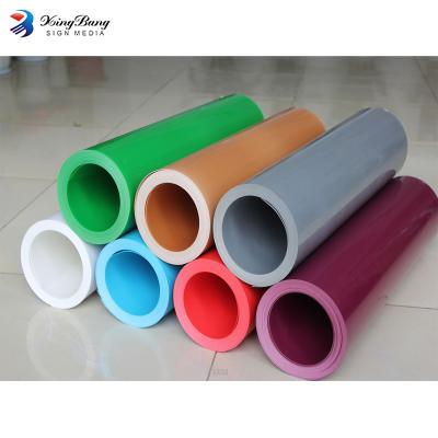 China HIPS Clear High Impact Polystyrene Plastic Hips Cover Roll For Vacuum Forming Price 0.5mm 1mm for sale