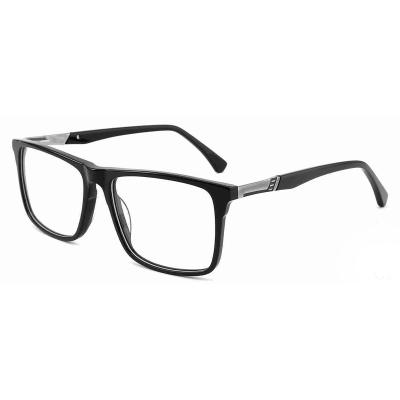 China Special New Design Professional Retro Cheap Slim Nose Optical Frame Hot Selling for sale